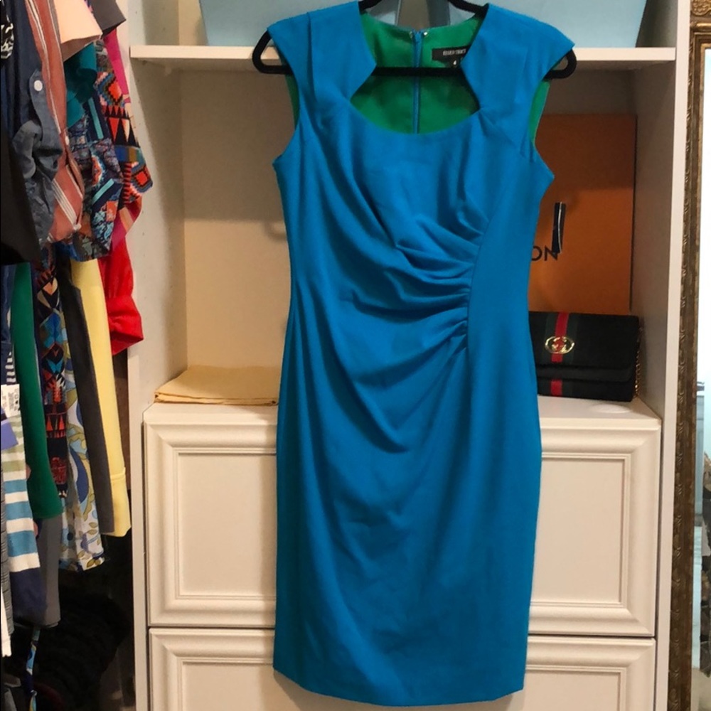 Ellen Tracy Dress NWT